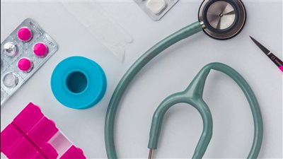 نتائج دراسة طبية حديثة تفيد بأن مكملات غذائية بسيطة قد تقلّل بشكل ملحوظ من مخاطر أمراض القلب عند كبار السن بعد سن 65 عاماً