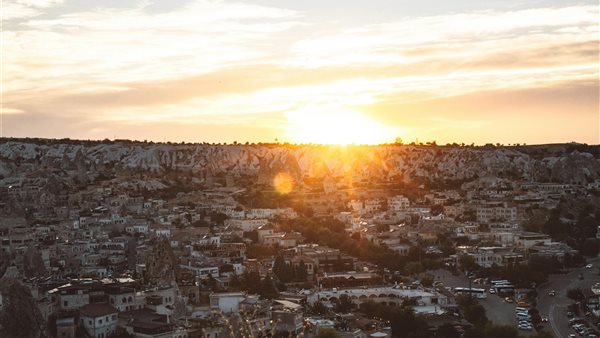 لمحة نيوز