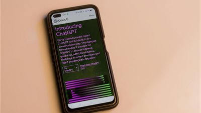 تصاعد استثمارات الشرق الأوسط في الذكاء الاصطناعي بعد إعلان مُبادرات ضخمة لدعم البنية التحتية لقطاع AI في أفريقيا
