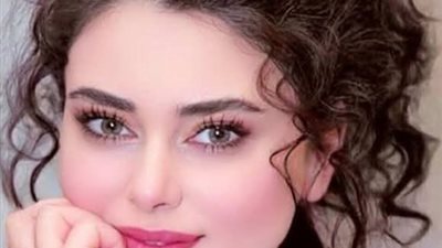 في زمنٍ غير بعيد… قصَّ عليّ والدي، وأنا صغيرة