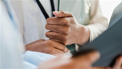 استخدام الذكاء الاصطناعي في الرعاية الصحية يشهد طفرة مع تقنيات تشخيص مبكر أسرع وأكثر دقّة