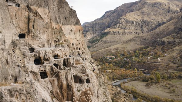 لمحة نيوز