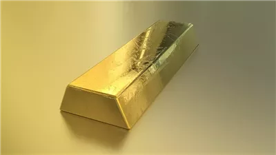أونصة الذهب ترتفع عالميًا مع إقبال على المعدن كملاذ آمن وسعره في مصر ليوم 8 ديسمبر 2025