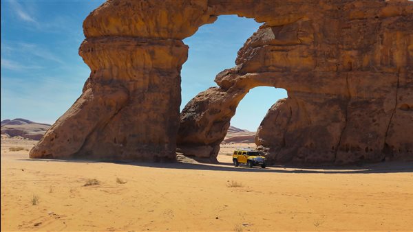 لمحة نيوز