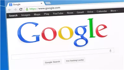 Google تطلق نموذجاً جديداً للذكاء الاصطناعي باسم Nano Banana 2 Flash يُركّز على السرعة وسهولة الوصول لمستخدمي الطبقة المجانية 