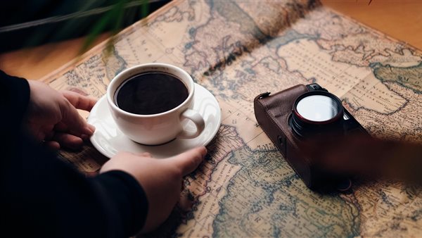 لمحة نيوز