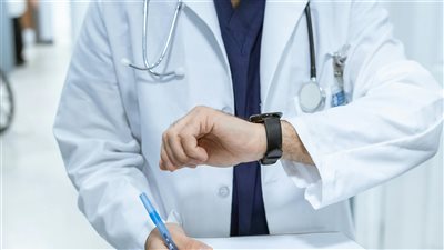الباحثون يطورون اختباراً سريعاً جديدًا لفيروس التهاب الكبد سي يمكنه تغيير معايير التشخيص العالمي بمدة لا تتجاوز 15 دقيقة