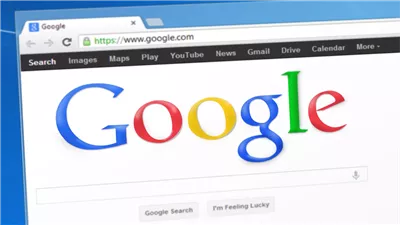 أدوات الذكاء الاصطناعي الجديدة من جوجل تعزز البحث المتقدم للمطورين وتوسع استخدامها عبر منصات متعددة