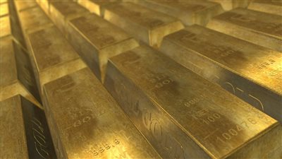تباين أسعار الذهب عالميًا وترقب وصول أونصة الذهب إلى مستويات المقاومة العليا وسعره في مصر ليوم 20 ديسمبر 2025