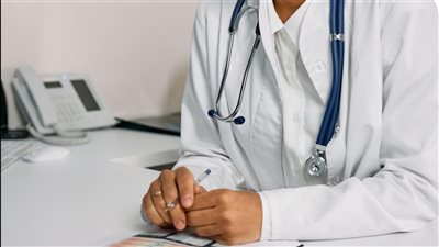 تحذيرات صحية عالمية تتصدرها دراسة تربط مستويات فيتامين د أثناء الحمل بتراجع تسوس الأسنان لدى الأطفال