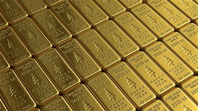 ارتفاع طفيف في أسعار الذهب عالميًا مع استقرار نسبي لليوم 21 ديسمبر 2025 في الأسواق المصرية