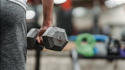دراسة علمية حديثة تكشف أن نظام غذائي يشبه الصيام قد يساعد على مقاومة السمنة