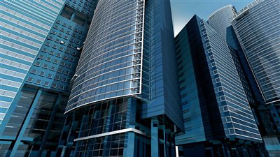 باحثون ألمان يكملون خريطة رقمية ثلاثية الأبعاد لأكثر من 2.75 مليار مبنى حول العالم باستخدام تقنيات التعلم الآلي