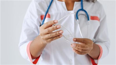 منظمة الصحة العالمية تكشف عدم توازن الدراسات الجينومية في البلدان منخفضة ومتوسطة الدخل
