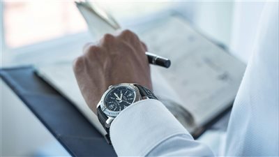 تقرير طبي عالمي يحذر من ارتفاع حالات مقاومة المضادات الحيوية مع دعوات لتحديث إرشادات العلاج