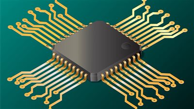 مجلة عالمية تختار مهندسي الذكاء الاصطناعي كشخصية عام 2025 مع تسليط الضوء على الرقائق الإلكترونية