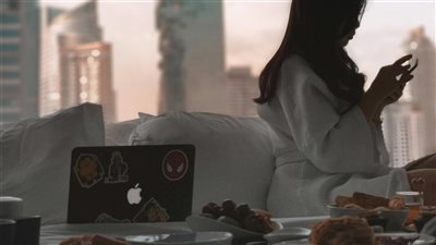 تصاعد الإقبال على سياحة العمل عن بُعد في دول أميركا اللاتينية وجنوب شرق آسيا