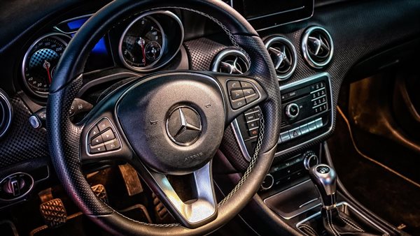 لمحة نيوز