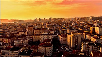 وجهات مجهولة سابقًا في أميركا اللاتينية وشرق أوروبا تتحول إلى خيارات مفضلة للمغامرين