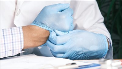 منظمة الصحة العالمية تعلن تطورات في برامج القضاء على انتقال فيروس نقص المناعة من الأم إلى الطفل