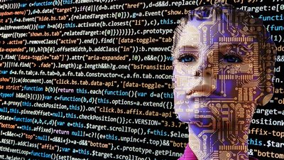 الصين تعلن مسودة قواعد جديدة لتنظيم الذكاء الاصطناعي المحاكي للبشر بهدف ضبط التطبيقات الرقمية المتقدمة