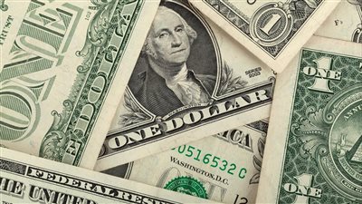 أسعار صرف الجنيه المصري مقابل العملات الأجنبية تشهد ارتفاعًا طفيفًا في البنوك المصرية ليوم 29 ديسمبر 2025
