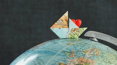 ابتكار مفاهيمي في سياحة 2025 يدفع الباحثين عن تجارب مختلفة إلى وجهات بعيدة عن المسارات التقليدية