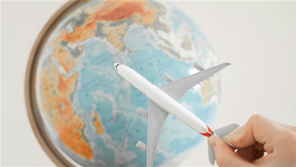 لمحة نيوز