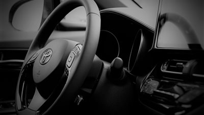 أفضل السيارات الجديدة ضمن مراجعات المحررين لعام 2025 تشمل مجموعة SUVs وشاحنات أثبتت توازنها بين الأداء والقيمة العملية
