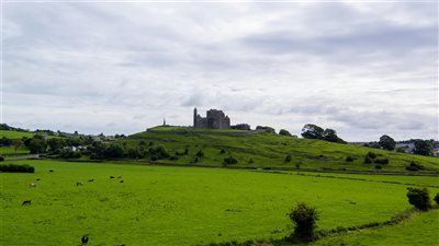 منصات السفر العالمية تسلط الضوء على وجهات نادرة مثل ريونيون ونورديا وإقليم Tipperary في قائمة أفضل أماكن للزيارة في 2026