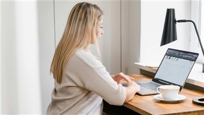 المصادر الرقمية التعليمية من جوجل توفر أدوات تدريبية ومهارات رقمية مجانية لتعزيز التعلم الذاتي
