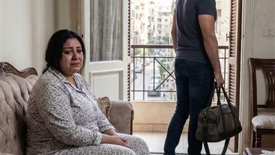 سخر زوجي من وزني وتركني لأجل امرأة رشيقة
