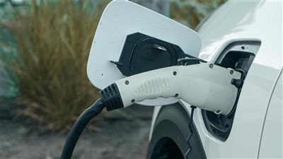 تقرير اختبار قيادة Dodge Charger Daytona EV يسجل أداءً كهربائيًا قويًا مع 670 حصانًا وتسارع فائق