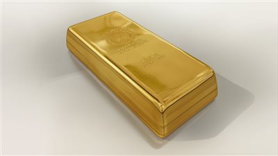 أسعار الذهب عالميًا تشهد تقلبًا طفيفًا وسط تراجع الطلب الاستثماري وسعره في مصر ليوم 15 يناير 2026