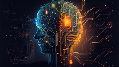 الذكاء الاصطناعي يدخل حقبة جديدة من الكفاءة الصناعية بعد إعلان سيمنس عن سلسلة ابتكارات ICAI