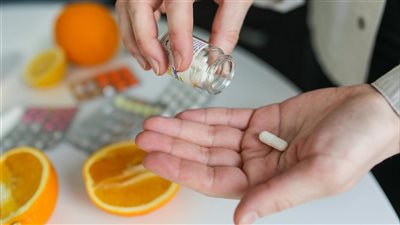 السلطات الصحية في ولاية كاليفورنيا الأمريكية تحذر من موجة جديدة من فيروس الإنفلونزا