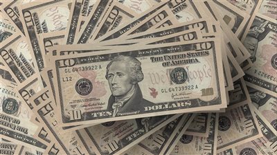 سوق العملات في مصر يستقر: أسعار ثابتة نسبيًا للجنيه المصري أمام الدولار ليوم 17 يناير 2026