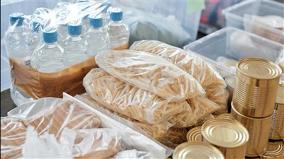 أبحاث جديدة تحذر من أن المواد الحافظة في بعض الأطعمة قد تكون مرتبطة بزيادة خطر الإصابة بالسرطان والسكري