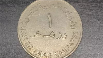 سوق العملات في مصر يحافظ على وتيرة مستقرة للدرهم الإماراتي أمام الجنيه ليوم 18 يناير 2026