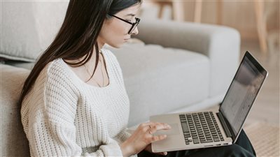 استخدام الذكاء الاصطناعي كمدرب شخصي يزداد شعبية في 2026