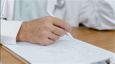 منظمة الصحة العالمية تحذر من استمرار وباء جدري القرود وتحديثات الحالات المسجلة حتى عام 2026