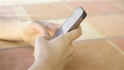 تطبيقات الذكاء الاصطناعي تستحوذ على مراكز الصدارة في تنزيلات التطبيقات حول العالم