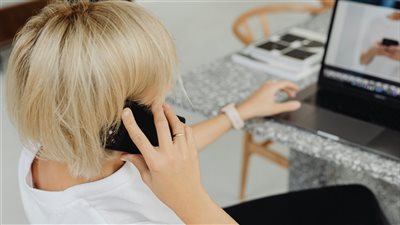 إدماج الذكاء الاصطناعي في أساليب التعلم الفردي سيشكل ركيزة أساسية لتعزيز المهارات الشخصية في 2026