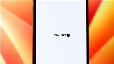 قدرة Gemini تتفوّق على ChatGPT في سباق الذكاء الاصطناعي مع أداء محسّن في الفهم والتحليل