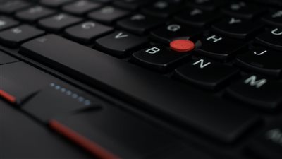 لينوفو تكشف عن استراتيجية شراكات متعددة مع نماذج لغوية عالمية لتعزيز تواجدها في سوق الذكاء الاصطناعي