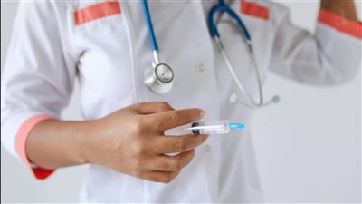 دراسة طبية من جامعة ستانفورد تكشف عن علامة مبكرة لسرطان المثانة قد تكون غير مرئية للمريض