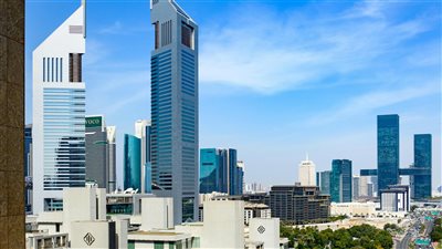افتتاح فعاليات قمة الآلات يمكنها أن تفكر 2026 في أبوظبي وسط تسليط الضوء على تبنّي الذكاء الاصطناعي وتطبيقاته