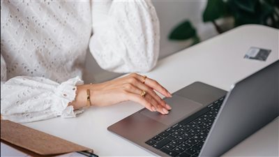 اتجاهات تتبع العادات اليومية ببطاقات الإنجاز أثبتت فعاليتها كأداة جديدة للالتزام بالقرارات