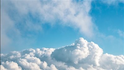 إنفيديا تكشف عن نماذج ذكاء اصطناعي متقدمة لتوقعات الطقس بدقة أعلى وتكلفة تشغيل أقل