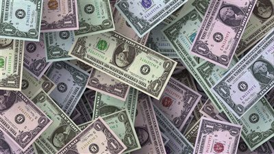 سعر صرف الجنيه المصري مقابل الدولار يشهد استقرارًا ملحوظًا في التعاملات المصرفية ليوم 25 يناير 2026